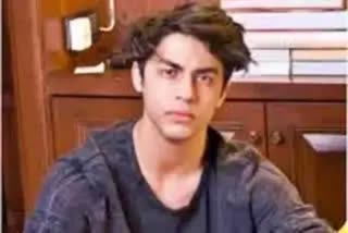 Aryan Khan Bail