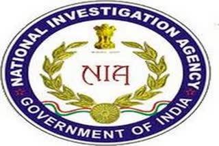 Mumbai cruise drugs case likely to go to NIA