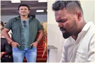 puneet-rajakumar-fan-attempts-to-suicide