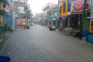 heavy-rain-in-yanam-east-godavari-district
