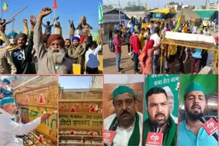 farmers-protesting-on-borders-govt-is-a