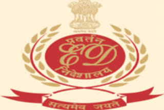 Enforcement directorate