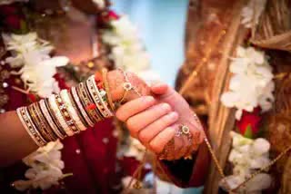 Kerala plans to make pre-wedding counselling compulsory for marriage registration