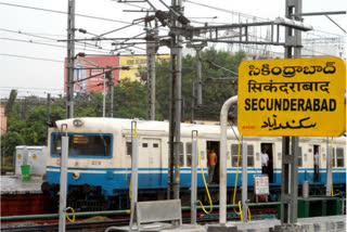 -secunderabad-railway-station-in-hyderabad