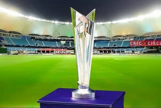 T20 World Cup: ICC seeks probe into crowd behaviour in Dubai