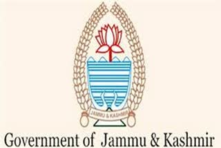 JK govt begins naming educational institutions, infrastructure on slain cops