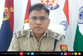 पुलिस कमिश्नर ए.सतीश गणेश