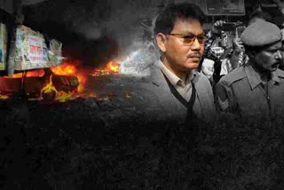 30th-october-guwahati-blast-victims-family-is-still-waiting-for-justice