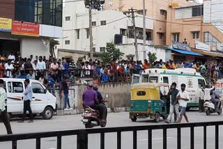 actor-puneeth-rajkumar-funeral-tomorrow