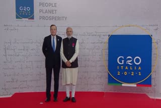 prime minister narendra modi at g20 summit