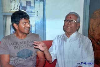 rajkumar-friend-literature-ramaswamy-talk-on-puneeth-rajkumar-talk