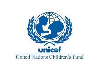 ଦେବଗଡ଼ ଜିଲ୍ଲା ଗସ୍ତ କରି ଶିଶୁ ସୁରକ୍ଷା ଓ ବିକାଶ ଯୋଜନାର ସମୀକ୍ଷା କଲେ UNICEF ପ୍ରତିନିଧି ମଣ୍ଡଳୀ