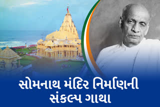 Sardar Patel Birth Anniversary