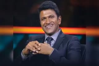 Puneeth Rajkumar's 5 fan died  5 attempt to suicide  puneeth rajkumars 5 fan died and 5 attempt to suicide  puneeth rajkumar  puneeth rajkumars fans death  puneeth rajkumar fans death  puneeth rajkumar fans died  puneeth  puneeth rajkumar death  പുനീത് രാജ്‌കുമാറിന്‍റെ മരണവാർത്തയറിഞ്ഞ് ആരാധകർ മരിച്ചു  പുനീത് രാജ്‌കുമാർ മരണം  പുനീത് രാജ്‌കുമാർ ഫാൻസ് മരണം  പുനീത് രാജ്‌കുമാർ ഫാൻസ്