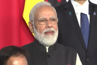 modi g20 summit