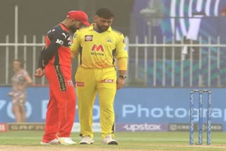 dhoni, kohli