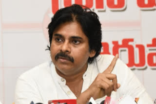 https://publish.twitter.com/?query=https%3A%2F%2Ftwitter.com%2FJanaSenaParty%2Fstatus%2F1454743372401295370&widget=Tweet