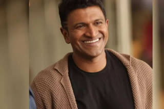 final-journey-of-puneeth-rajkumar-state-honours-to-be-given