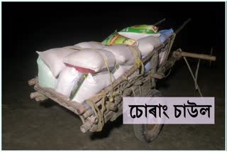 rice-illegally-smuggled-through-waterways-at-kalgachiya