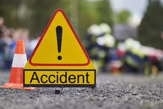 11-passengers-die-as-vehicle-falls-into-gorge in Uttarakhand