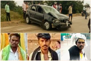 three-kannadigas-died-in-an-accident-in-maharashtra