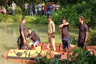 twin-brfothers-of-nalbari-dies-underwater