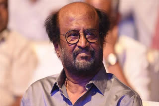 fans perform special prayers for speedy recovery of rajinikanth  special prayers for rajinikanth  തലൈവന് വേണ്ടി പ്രത്യേക വഴിപാട് നടത്തി ആരാധകർ  നടൻ രജനീകാന്തിന് വേണ്ടി പ്രത്യേക വഴിപാട് നടത്തി ആരാധകർ  നടൻ രജനീകാന്തിന് വേണ്ടി പ്രത്യേക വഴിപാട്  നടൻ രജനികാന്തിന് വേണ്ടി പ്രത്യേക വഴിപാട്  നടൻ രജനികാന്തിന് വേണ്ടി പ്രത്യേക വഴിപാട് നടത്തി ആരാധകർ  രജനീകാന്ത്  രജനികാന്ത്  rajini  രജിനി  സൂപ്പർസ്റ്റാർ രജിനി  തലൈവ  അണ്ണാത്തെ  കരോട്ടിഡ് എൻഡാർട്ടറെക്ടമി ശസ്ത്രക്രിയ  കരോട്ടിഡ് എൻഡാർട്ടറെക്ടമി