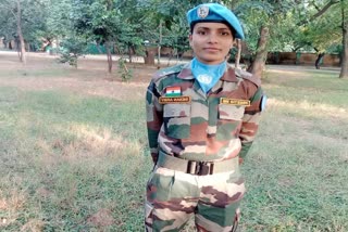 hassan-district-mb-preeti-selected-for-world-peace-military-corps