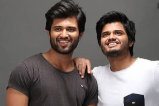 devarakonda