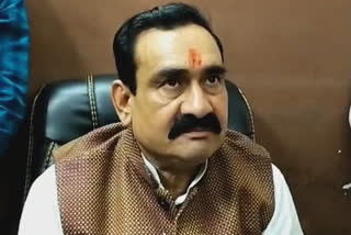 Take down mangalsutra ad in 24 hrs: MP Minister to Sabyasachi