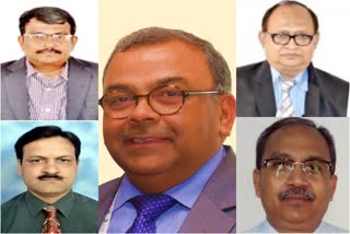 5-scientists-of-dhanbad-cimfr-in-the-list-of-world-top-scientists