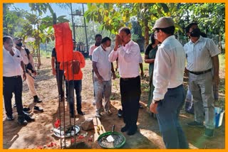 foundation-stone-of-three-water-supply-schemes-laid-at-barhampur