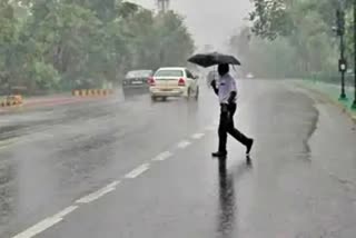 karnataka-weather-report