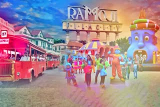 diwali-carnival-in-ramoji-film-city-hyderabad