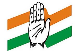 himachal-congress-committee-expanded-its-executive