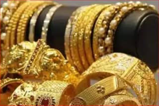 Todays Gold Rate in Jaipur, Todays Silver Rate in Jaipur