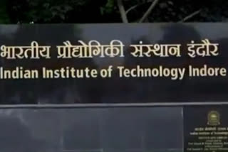 IIT Indore