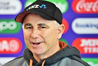 Coach Gary Stead Statement  कोच गैरी स्टीड  आईसीसी टी 20 वर्ल्ड कप  भारतीय टीम  Sports News in Hindi  खेल समाचार  ICC T20 World Cup  Indian team  दुबई इंटरनेशनल स्टेडियम  Dubai International Stadium