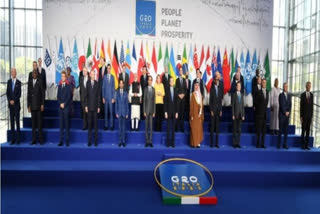 g20-leaders-have-reached-historic-agreement-for-effective-international-tax-system