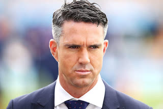 Pietersen backs Indian team