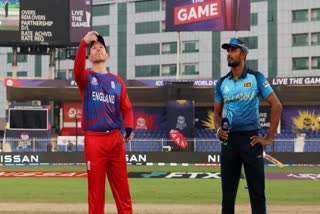 t20 world cup  england-vs-sri lanka  ടി20 ലോകകപ്പ്  ശ്രീലങ്ക-ഇംഗ്ലണ്ട്