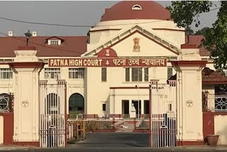 पटना HC ने थैलेसीमिया के इलाज पर बिहार के कार्य को लेकर संतोष किया जाहिर