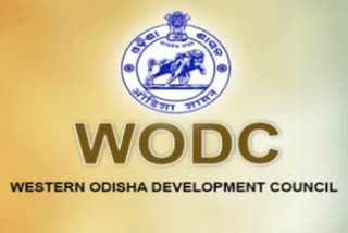 WODC