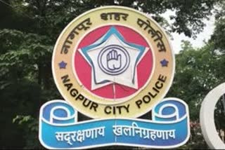 nagpur police