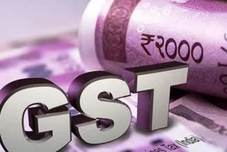 more-than-rs-375-crore-gst-collection-in-himachal-in-october