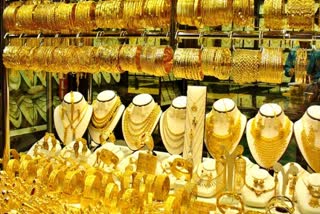 தங்க விலை  வெள்ளி விலை  தங்கம் மற்றும் வெள்ளி விலை  தமிழ்நாட்டின் தங்க விலை  gold rate update  Tamil Nadu gold rate update  Tamil Nadu gold rate  gold and silver rate  silver rate