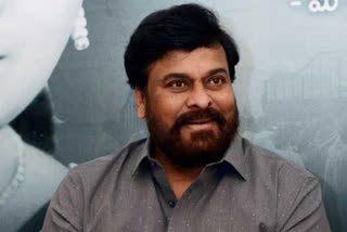 chiranjeevi