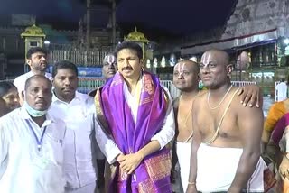 vips-visit-in-tirumala-temple