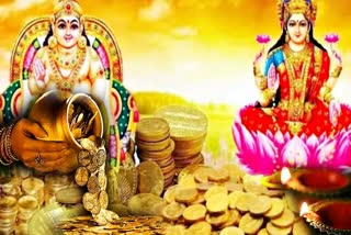 buy gold and silver, shop on dhanteras