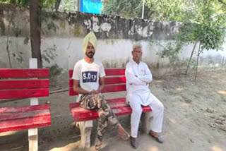 farmer-died-at-kundali-border